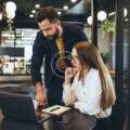 Documents required for business analysis
