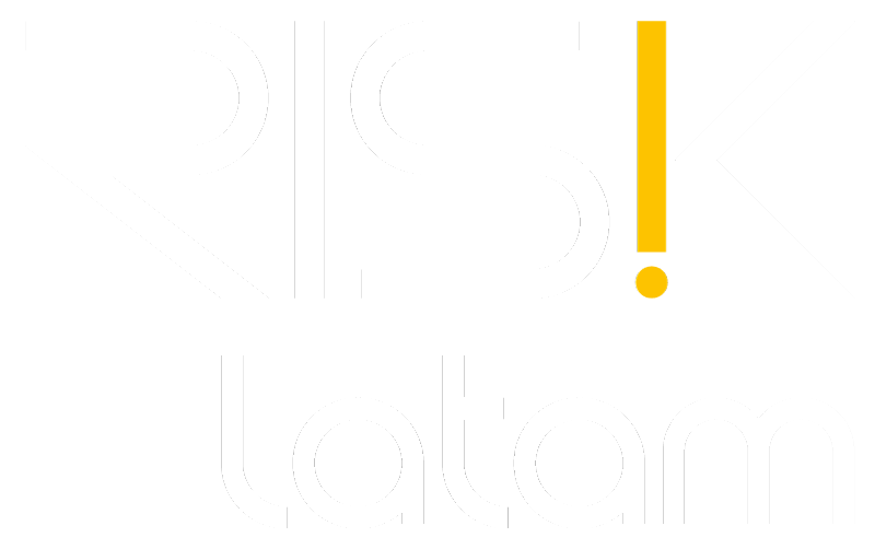 Risk Latam