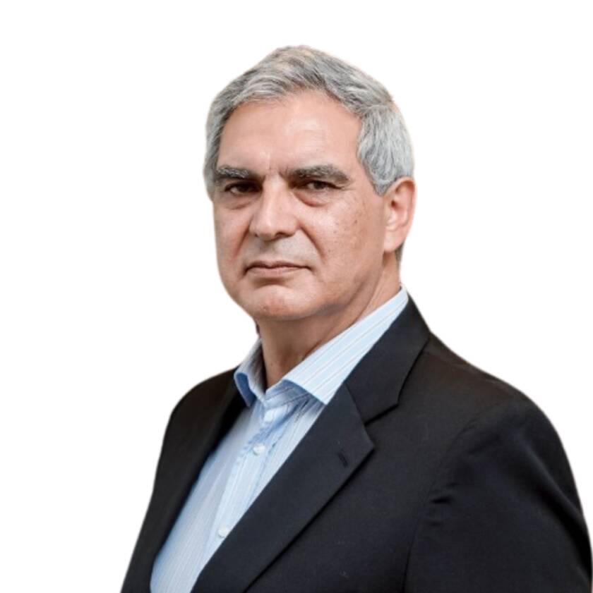 David Sánchez