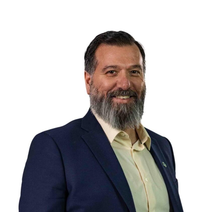 Diego Toledo