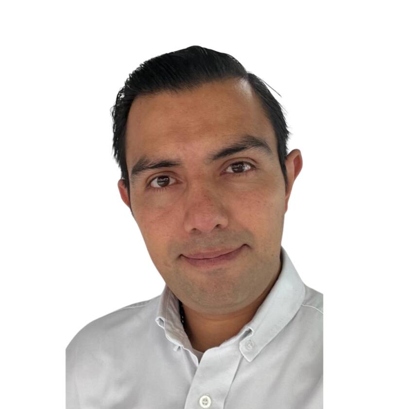 Wilson Castro