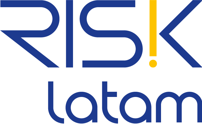 Risk Latam