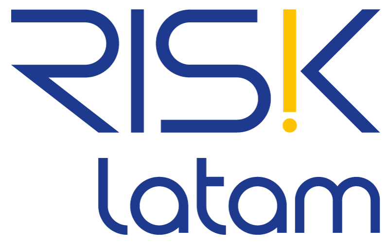 Risk Latam